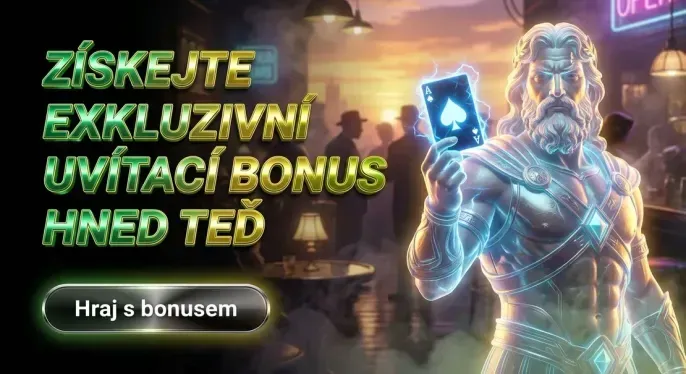 Mostbet