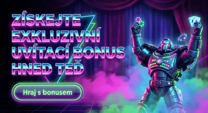 Mostbet