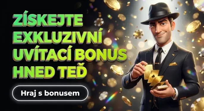 Mostbet