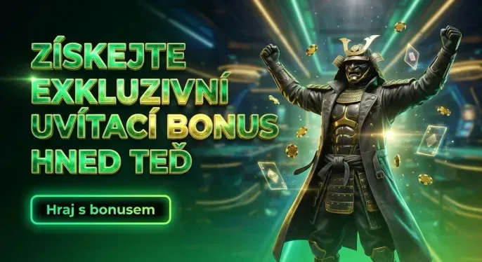 Mostbet