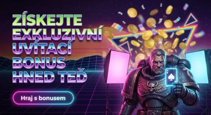 Mostbet