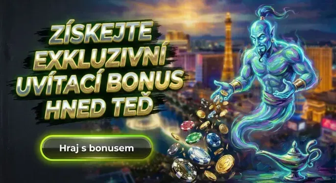 Mostbet