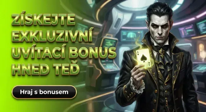Mostbet