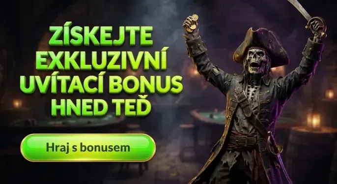 Mostbet