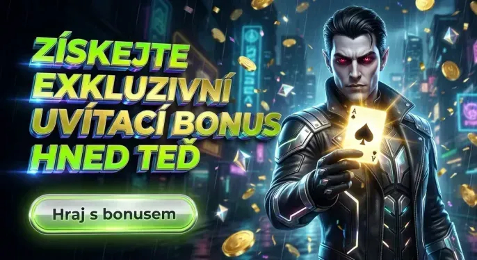 Mostbet