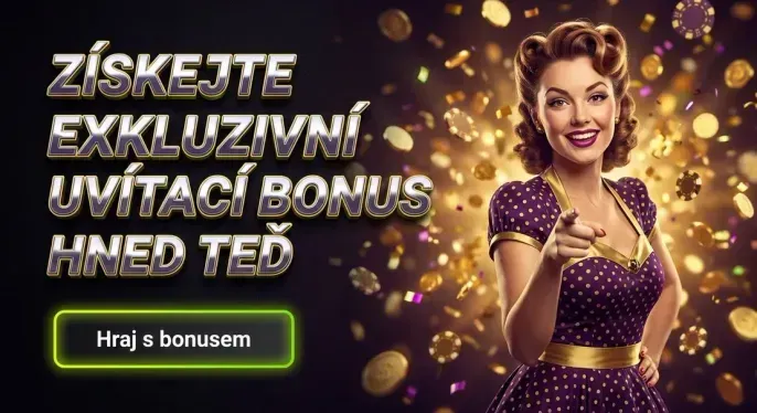 Mostbet