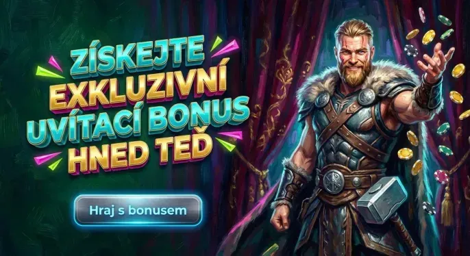 Mostbet